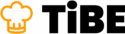 logo tibe