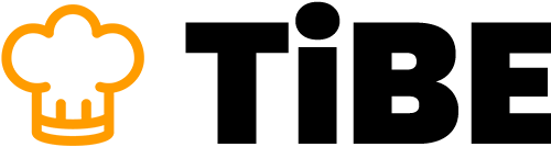 logo tibe
