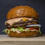 Croûtons à l&rsquo;ail maison : ne jetez plus jamais votre pain rassis !