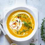 Rösti de pommes de terre : la galette croustillante à moins de 1 € qui régale tout le monde