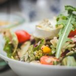 Steaks de lentilles maison : l&rsquo;alternative végétale qui régale tout le monde